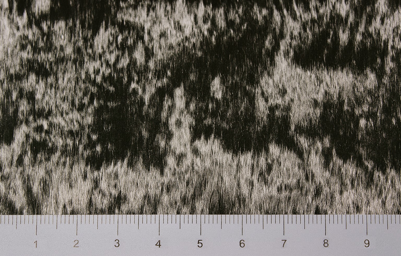 Uhlíková vlákna jednosměrná s m 80g m